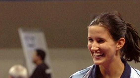 Michala La Bourdonnaye Michala La Bourdonnaye