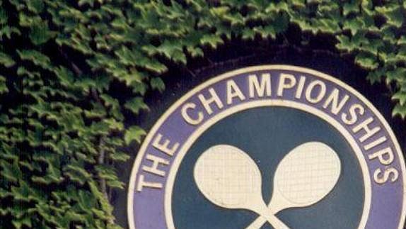 Wimbledon Wimbledon