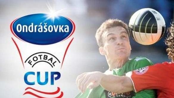 Ondrášovka Cup Ondrášovka Cup