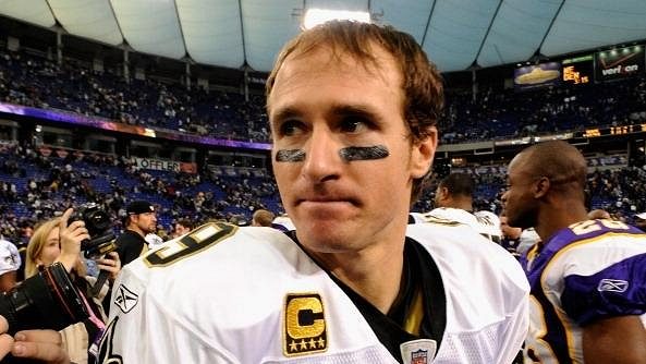 Drew Bress Drew Bress