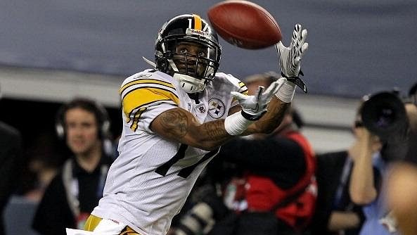 Mike Wallace Mike Wallace