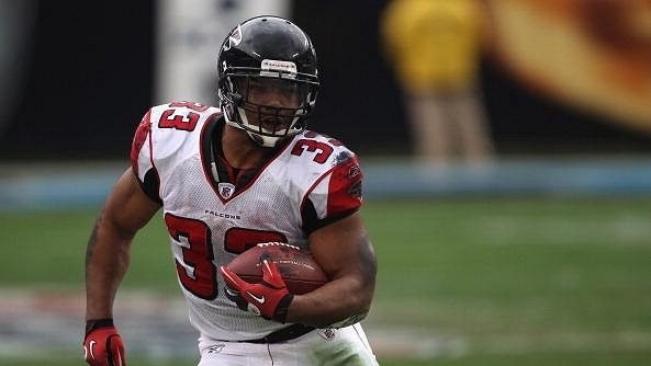 Michael Turner Michael Turner