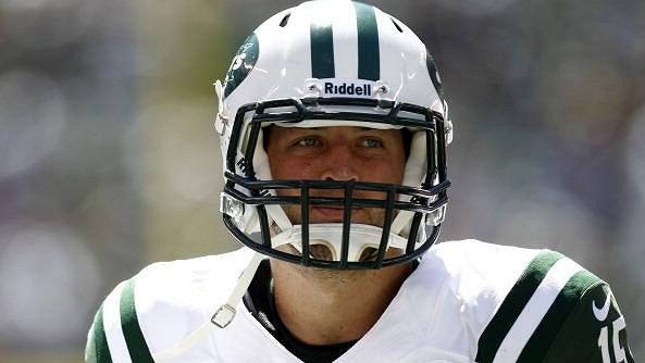 Tim Tebow Tim Tebow