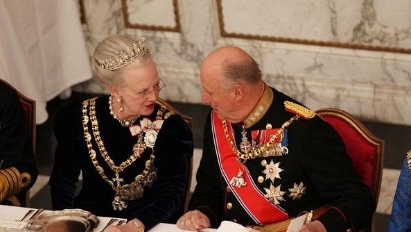 Minulý týden se v Dánsku hrálo o miliony v prestižní sérii EPT. Jak se dařilo českým profíkům? Minulý týden se v Dánsku hrálo o miliony v prestižní sérii EPT. Jak se dařilo českým profíkům?