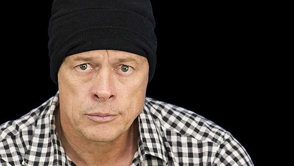 Kolem čtyřicítky se příznaky poklesu testosteronu naplno projeví Kolem čtyřicítky se příznaky poklesu testosteronu naplno projeví