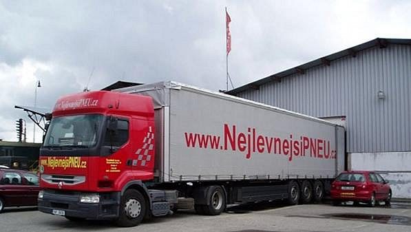www.NejlevnejsiPNEU.cz www.NejlevnejsiPNEU.cz