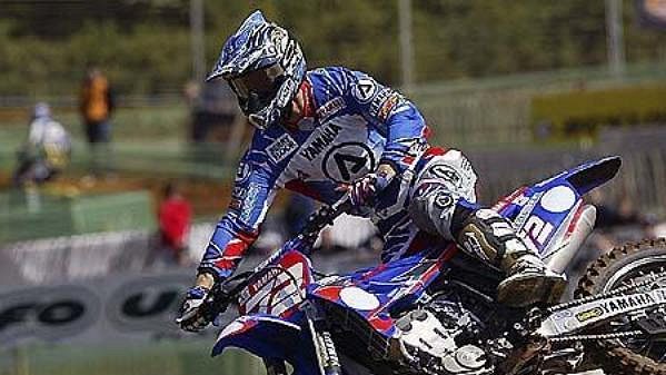 Stefan Everts Stefan Everts
