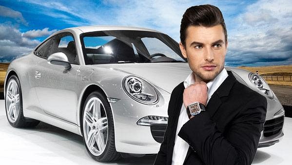 AAA Auto a.s. AAA Auto a.s.