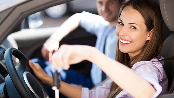 AAA AUTO a.s. AAA AUTO a.s.