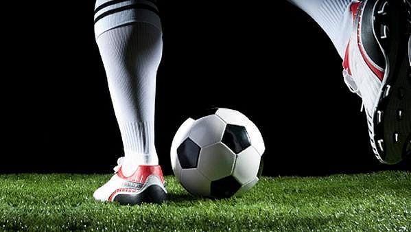 FORTUNA GAME a.s. FORTUNA GAME a.s.