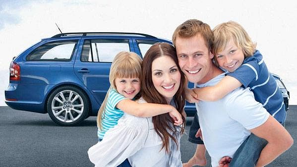 AAA Auto a.s. AAA Auto a.s.
