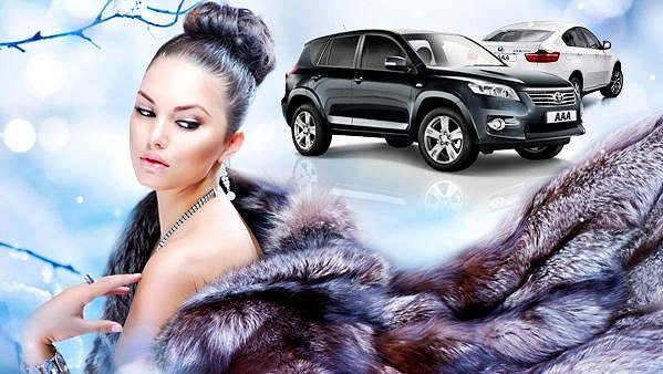 AAA Auto a.s. AAA Auto a.s.