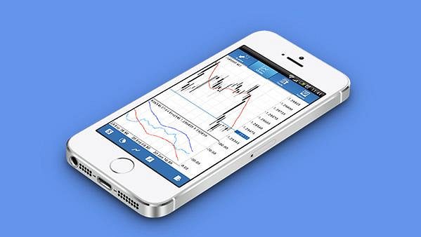 HighSky Brokers, a.s. HighSky Brokers, a.s.