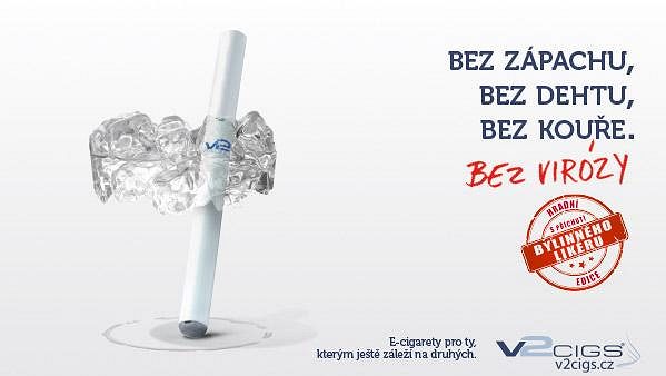 V2CIGS V2CIGS