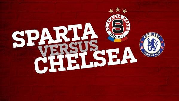 FORTUNA GAME a.s. FORTUNA GAME a.s.