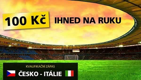 FORTUNA GAME a.s. FORTUNA GAME a.s.