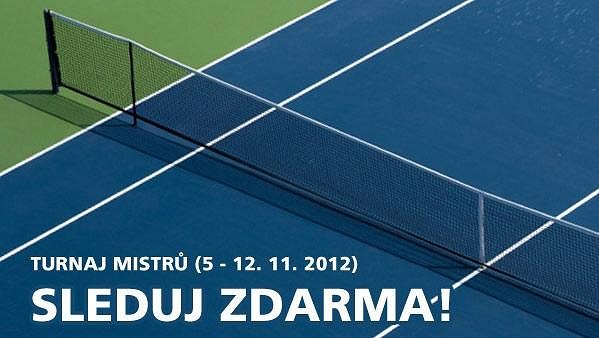 FORTUNA GAME a.s. FORTUNA GAME a.s.