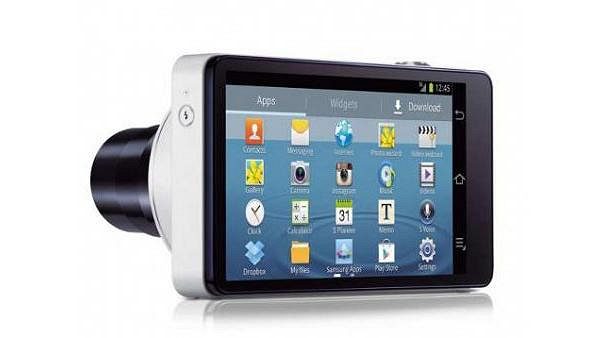 samsung samsung