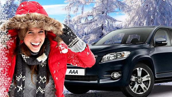 AAA AUTO a.s. AAA AUTO a.s.