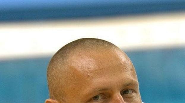 Martin Kovář Martin Kovář