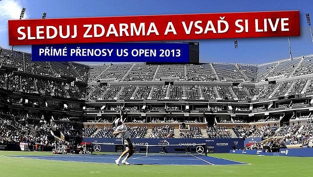 Sleduj zdarma a vsaď si live. Sleduj zdarma a vsaď si live.