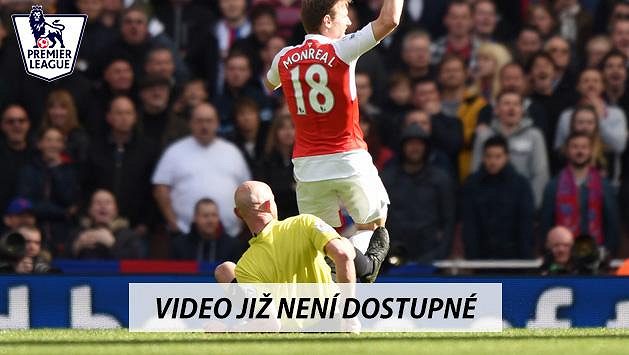 Video již není dostupné Video již není dostupné