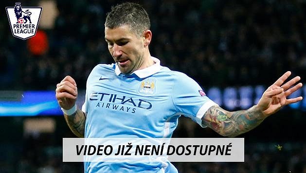 Video již není dostupné Video již není dostupné