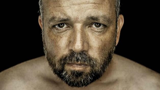 Za mužský přechod může klesající hladina testosteronu. Za mužský přechod může klesající hladina testosteronu.