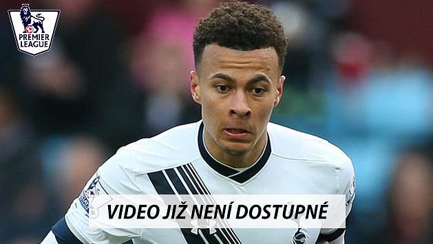 Video již není dostupné Video již není dostupné