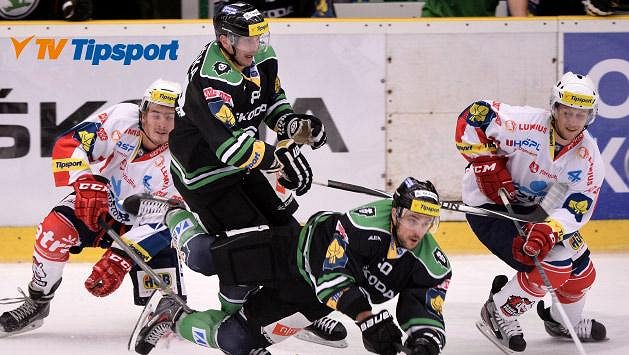 Sledujte kompletní program play off Tipsport extraligy pouze na TV Tipsport! Sledujte kompletní program play off Tipsport extraligy pouze na TV Tipsport!