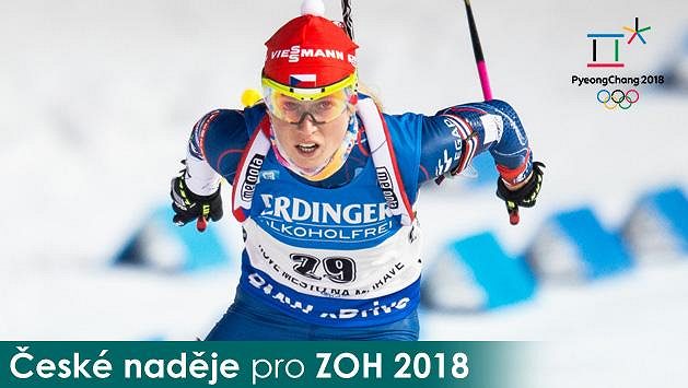 Eva Puskarčíková. Eva Puskarčíková.
