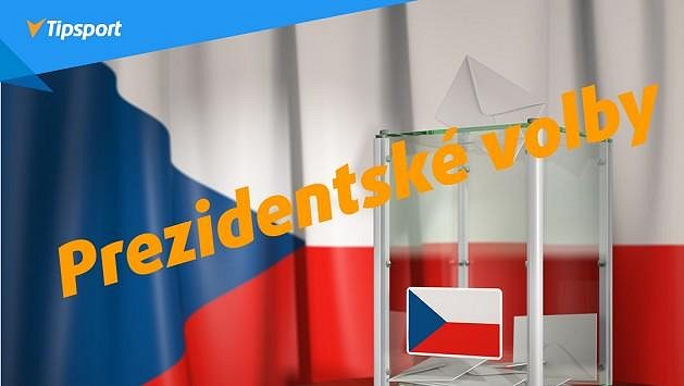 Tipsport.cz Tipsport.cz