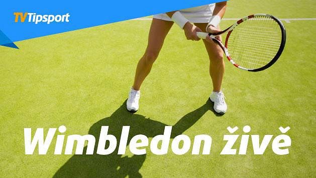 Ovládne Djokovič wimbledonské kurty? Vsaďte si a získejte 150 Kč zdarma na první sázky! Ovládne Djokovič wimbledonské kurty? Vsaďte si a získejte 150 Kč zdarma na první sázky!