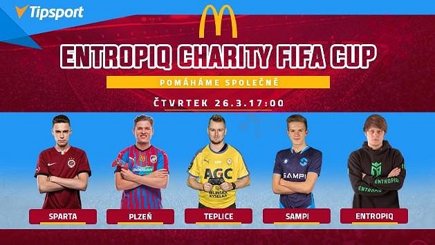 Česká špička proti viru! Vsaďte si a získejte 150 Kč zdarma! Česká špička proti viru! Vsaďte si a získejte 150 Kč zdarma!