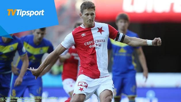 Sparťanské probouzení a bitva o druhé místo! Sledujte HET ligu živě na TV Tipsport a vsaďte si! Sparťanské probouzení a bitva o druhé místo! Sledujte HET ligu živě na TV Tipsport a vsaďte si!
