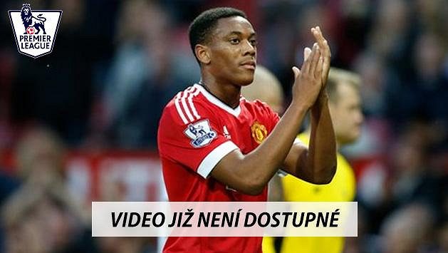 Martial Martial
