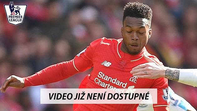 Video již není dostupné Video již není dostupné