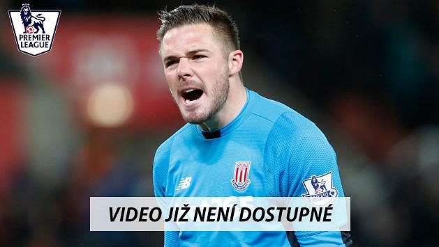 Video již není dostupné Video již není dostupné