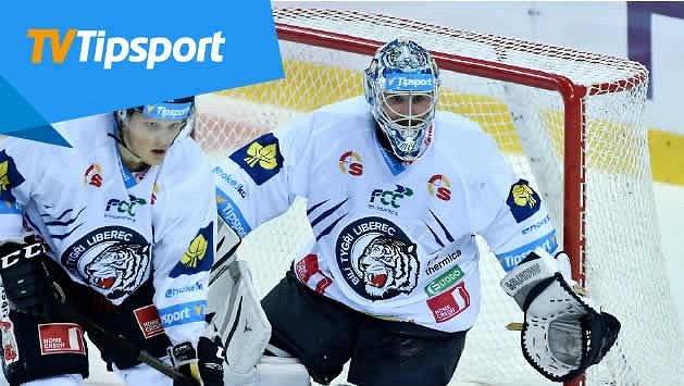 Bitva o čtvrtfinále je tady! Sledujte přímé přenosy všech zápasů předkola na TV Tipsport! Bitva o čtvrtfinále je tady! Sledujte přímé přenosy všech zápasů předkola na TV Tipsport!
