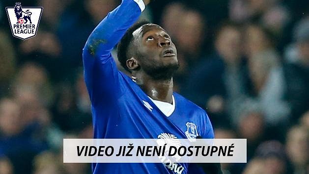 Video již není dostupné Video již není dostupné