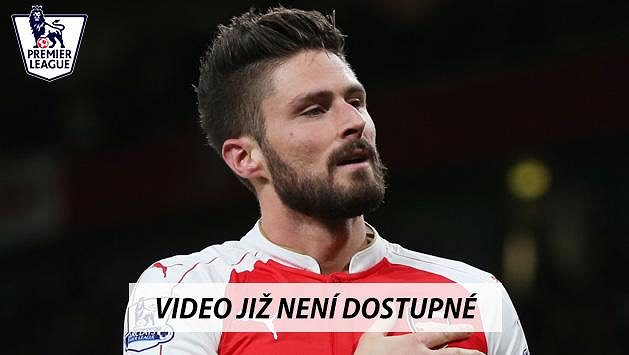 Video již není dostupné Video již není dostupné
