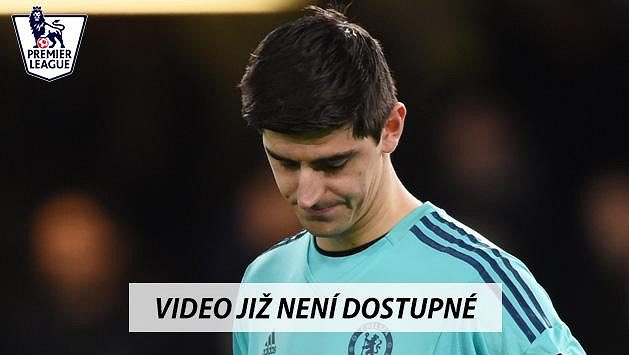 Video již není dostupné Video již není dostupné