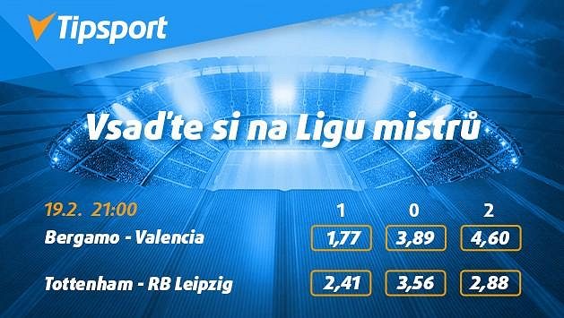 Ubrání kohouti Shicka? Vsaďte si a získejte 150 Kč zdarma! Ubrání kohouti Shicka? Vsaďte si a získejte 150 Kč zdarma!