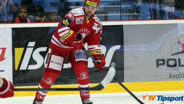 Sledujte finále Tipsport extraligy Třinec - Litvínov na TV Tipsport! Sledujte finále Tipsport extraligy Třinec - Litvínov na TV Tipsport!