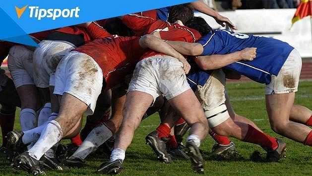 All-in na All Blacks? Vsaďte si a získejte 150 Kč zdarma! All-in na All Blacks? Vsaďte si a získejte 150 Kč zdarma!