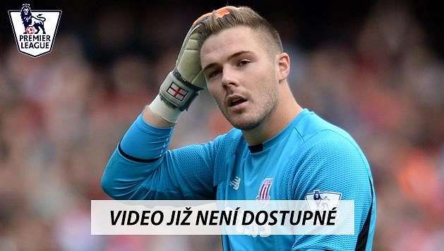 Butland Butland