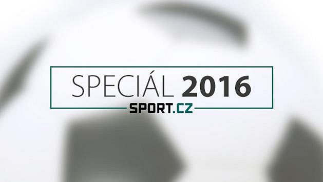 Speciál 2016 Speciál 2016