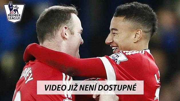 Video již není dostupné Video již není dostupné
