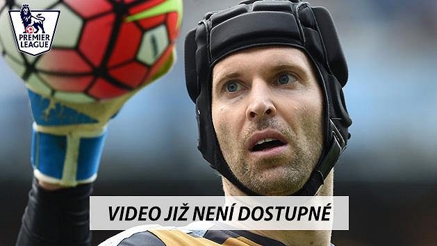 Video již není dostupné Video již není dostupné
