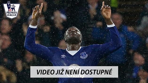 Video již není dostupné Video již není dostupné